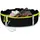 OneFlow Active Pro Belt Samsung Galaxy XCover 7 Laufgürtel atmungsaktiv