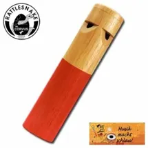 Corvus KS-Dampflok-Pfeife