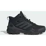 adidas Terrex Skychaser Mid GTX Core Black/Core Black/Carbon 44 2/3