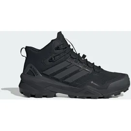 adidas Terrex Skychaser Mid GTX Core Black/Core Black/Carbon 44 2/3