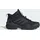 adidas Terrex Skychaser Mid GTX Core Black/Core Black/Carbon 44 2/3