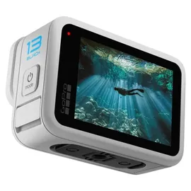GoPro HERO13 Polar White