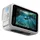 GoPro HERO13 Polar White