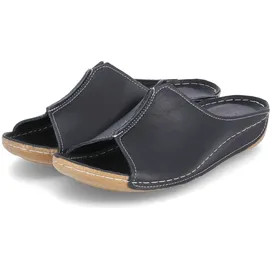 Andrea Conti Damen Schwarz 39 EU