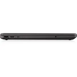 HP 250 G9 15,6" Intel Celeron N4500 8 GB RAM 256 GB SSD Win11 Home Schwarz