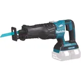 Makita DJR360Z ohne Akku