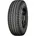 205/65 R15C 102T/100T BluEarth-Van
