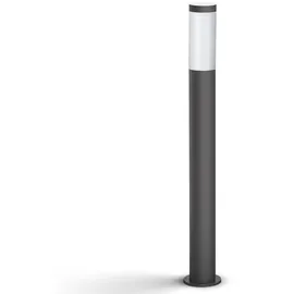 Philips LED Wegeleuchte Utrecht Post