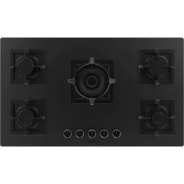 Cecotec Bolero Squad G 5800S Eternal Nano Glass