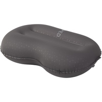 Exped Ultra Pillow greygoose L