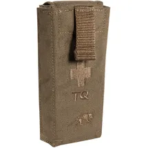 Tasmanian Tiger Tourniquet Pouch II braun