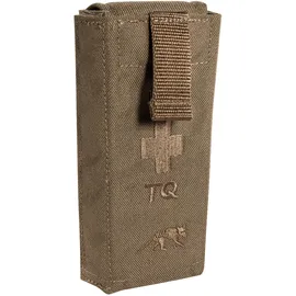 Tasmanian Tiger Tourniquet Pouch II braun