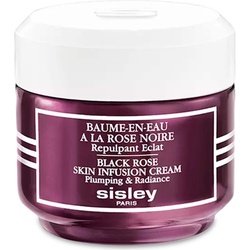 Sisley, Gesichtscreme, Black Rose (50 ml, Gesichtscrème)