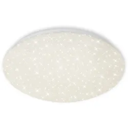 Briloner LED-Deckenleuchte VERB - B ca. 6,50