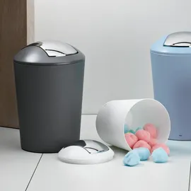 Kela Marta 1,7 l Grün