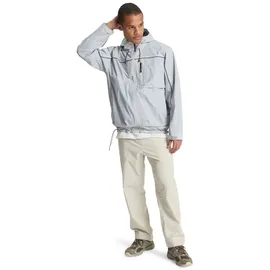 QUIKSILVER Full Rig Herren Grau L