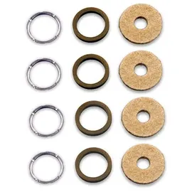 Bosch Reparatursatz, Common-Rail-System