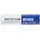XTAR Li-Ion 18650 4000 mAh 1 St.