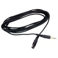 AKG EK 300