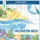 Frechverlag Colorful Secrets 1 St. Faszination Meer