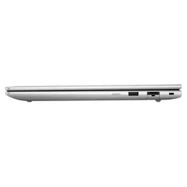 HP EliteBook 6 G1i 16" Ultra 5 225U 16 GB RAM 512 GB SSD Intel Graphics Win11 Pro Silber