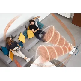 Rowenta HQ7152