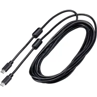 Canon IFC-400U, USB Kabel