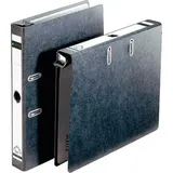 Leitz 1822 Hängeordner 5,0 cm, 1 St.