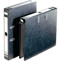 Leitz 1822 Hängeordner 5,0 cm, 1 St.