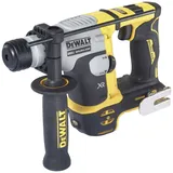 DeWalt SDS-Plus-Akku-Bohrhammer 18 V 650 W