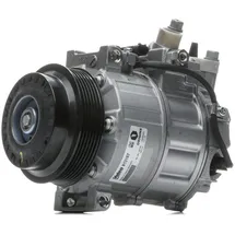 Valeo 813157