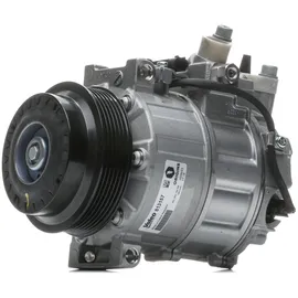 Valeo 813157