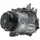 Valeo 813157
