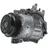 Valeo 813157