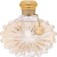 Lalique Soleil Eau de Parfum 50 ml