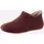 Thies Hausschuh Bordeaux 38