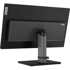 Lenovo ThinkVision Creator Extreme 27"