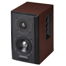 Edifier S350DB