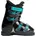Skischuhe black 23-23