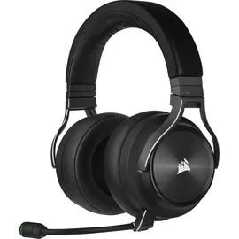 Corsair Virtuoso RGB Wireless XT charcoal