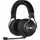 Corsair Virtuoso RGB Wireless XT charcoal