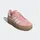 Wonder Mauve / Off White / Gum 40 2/3