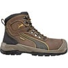 Sierra Nevada Mid S3 WR HRO SRC brown/grey 48