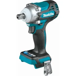 Makita DTW301ZJ ohne Akku + Makpac