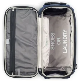 Delsey Aventure 53 cm Blau