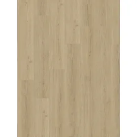 Parador Vinylboden Basic 30 Eiche Regent beige