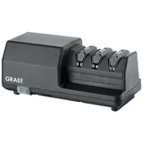 Graef SG2000, 1 Stück(e)
