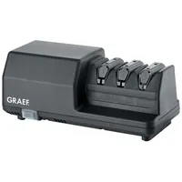Graef SG2000, 1 Stück(e)