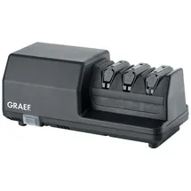 Graef SG2000, 1 Stück(e)