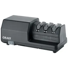 Graef SG2000, 1 Stück(e)
